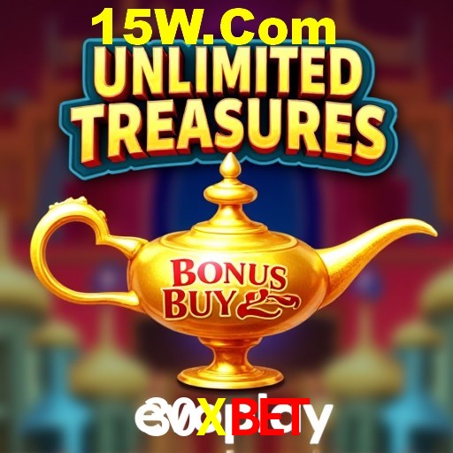 Game Providers 30Xbet