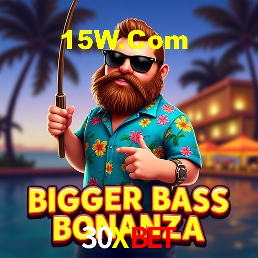 Inovações de Jogos na 30Xbet: O Futuro das Experiências Interativas