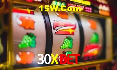 Explorando a Categoria de Eventos em Apostas na 30Xbet