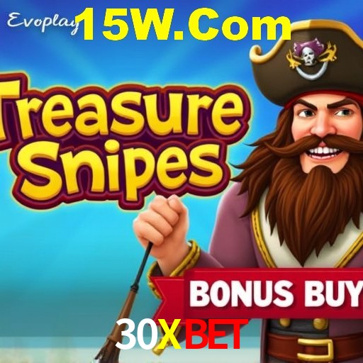 Bônus Diários 30Xbet
