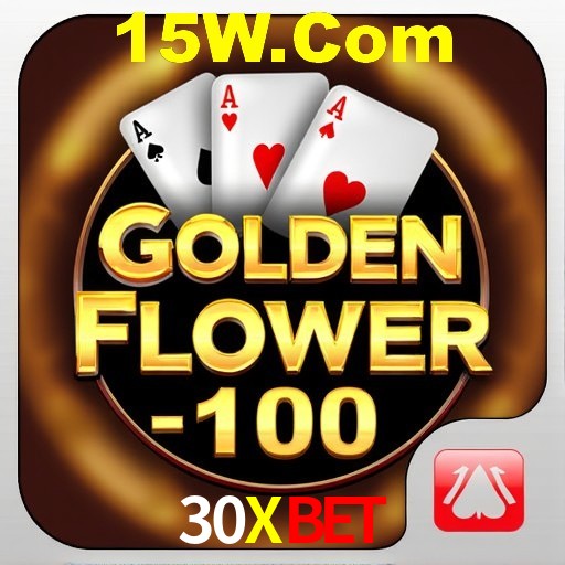 PIX Instantâneo 30Xbet