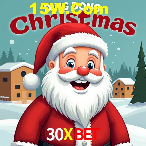 Quick Registration 30Xbet