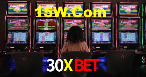 30Xbet: Jogue Crash e Experimente Alta Recompensa Instantânea