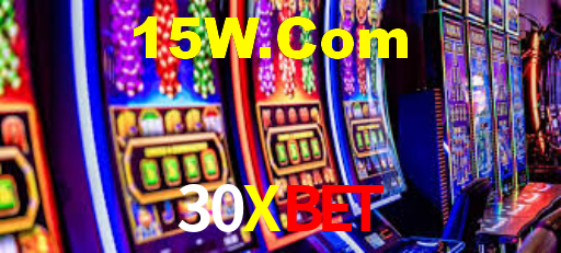 30Xbet