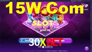 Experimente o Login Seguro Premium no 30Xbet