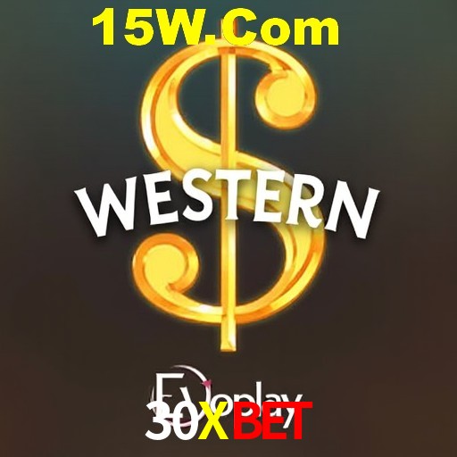 Flash Promotion 30Xbet