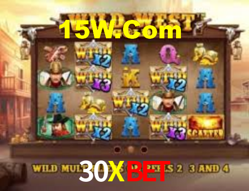 30Xbet Com Login