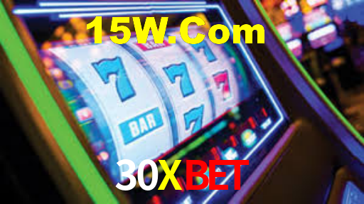 30Xbet.Com