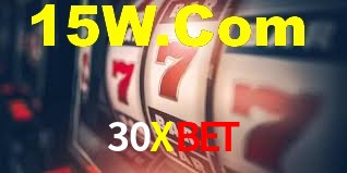 Blackjack Table 30Xbet