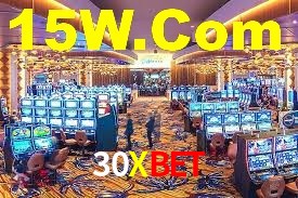 30Xbet.Com