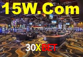 30Xbet