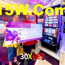 Live Casino 30Xbet