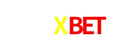 30Xbet
