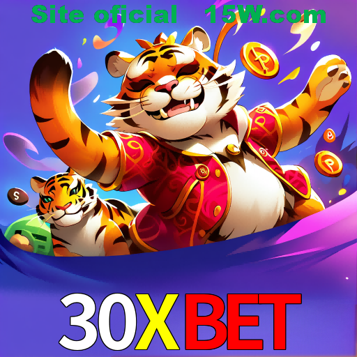 30Xbet