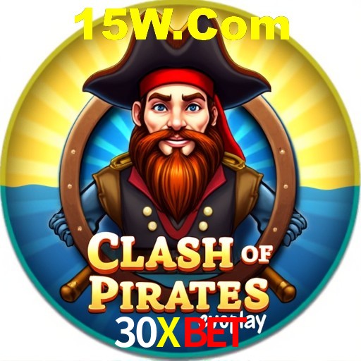 A Emoção da Loteria na 30Xbet: Uma Chance de Mudança de Vida