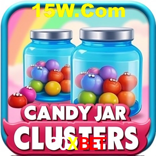 Interface Premium 30Xbet