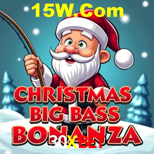 Jogo Spaceman 30Xbet