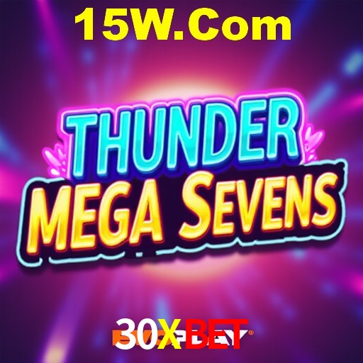 Mesa de Roleta 30Xbet