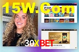 30Xbet.Com