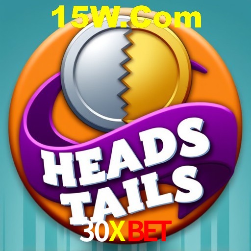 Ofertas Exclusivas 30Xbet