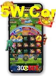 Roulette Table 30Xbet