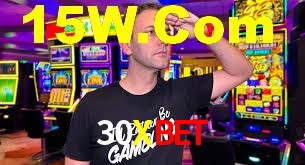Live Casino 30Xbet