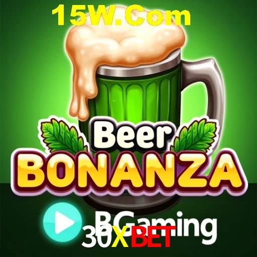 Security Systems 30Xbet