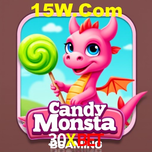 Casino Ao Vivo 30Xbet