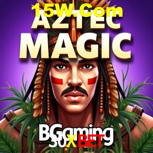 Tecnologia da Plataforma 30Xbet