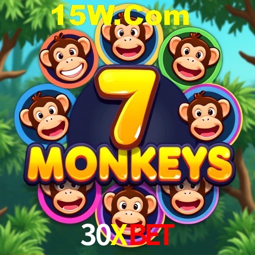 API Integration 30Xbet