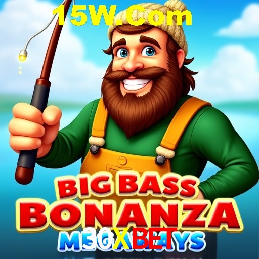 Inovações de Jogos na 30Xbet: O Futuro das Experiências Interativas