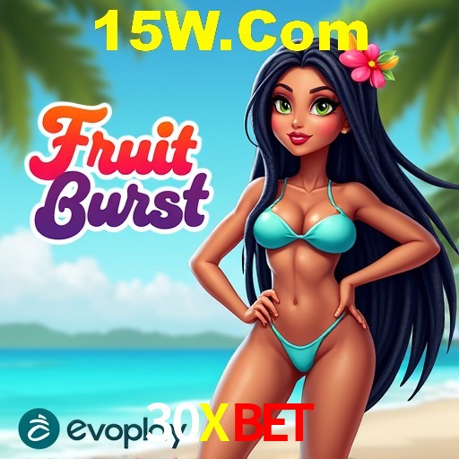 Apostas de Tênis 30Xbet