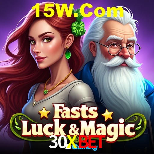 Design Responsivo 30Xbet