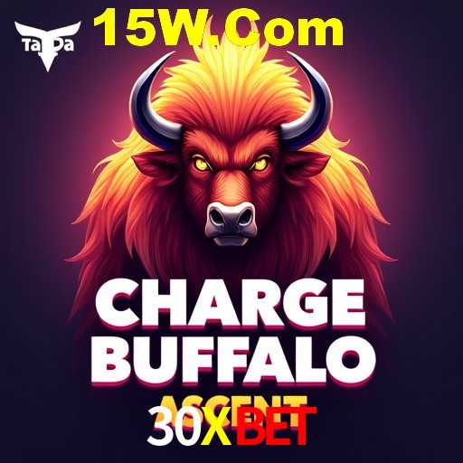 Descubra o Mundo do Cassino Online com 30Xbet