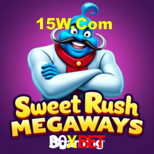 Apostas Esportivas na 30Xbet: Um Guia Completo