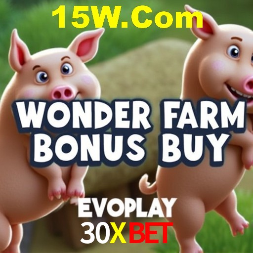 Bônus Diários 30Xbet