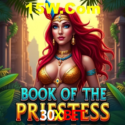 Promoção Relâmpago 30Xbet