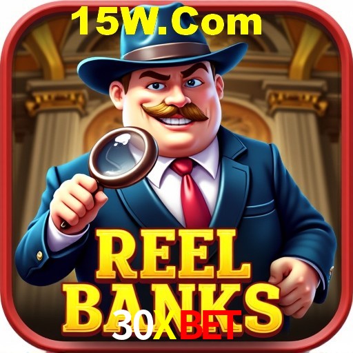 Explorando a Categoria de Eventos em Apostas na 30Xbet