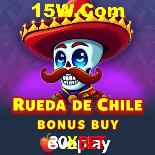 Apostas de Basquete 30Xbet