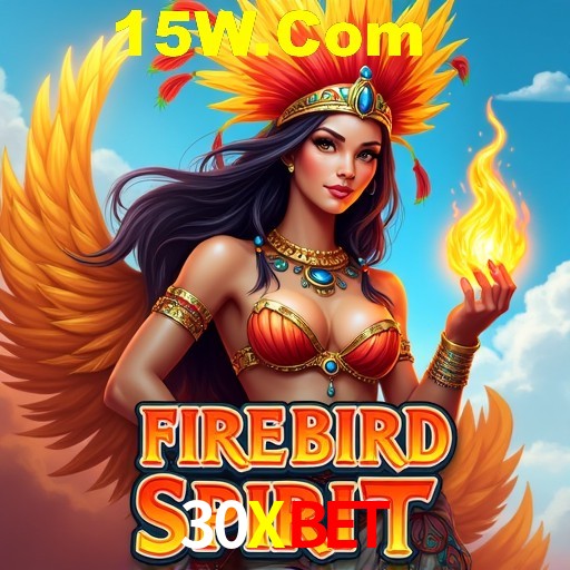 Game Providers 30Xbet