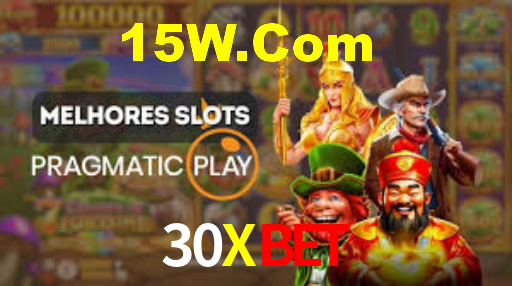 30Xbet.Com