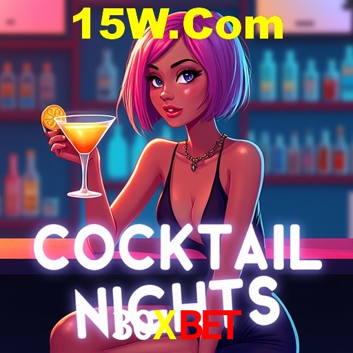 Casino Ao Vivo 30Xbet