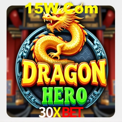 Estatísticas 30Xbet