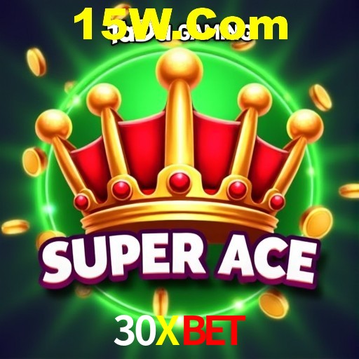 Estatísticas do Jogo 30Xbet