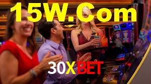 30Xbet,30Xbet Com Login