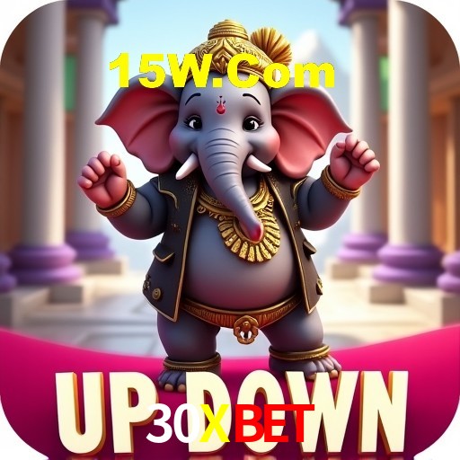 A Emoção da Loteria na 30Xbet: Uma Chance de Mudança de Vida