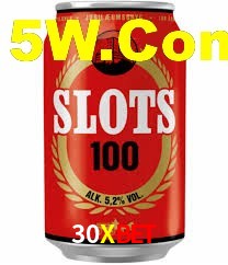 30Xbet: Jogos de Caça-Níqueis-Altas Recompensas, Roleta-Velocidade, Blackjack-Desafios Máximos