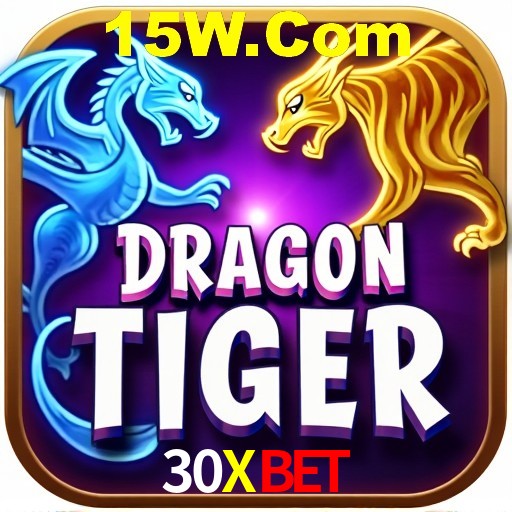 A Experiência Imersiva dos Cassinos Ao Vivo no 30Xbet