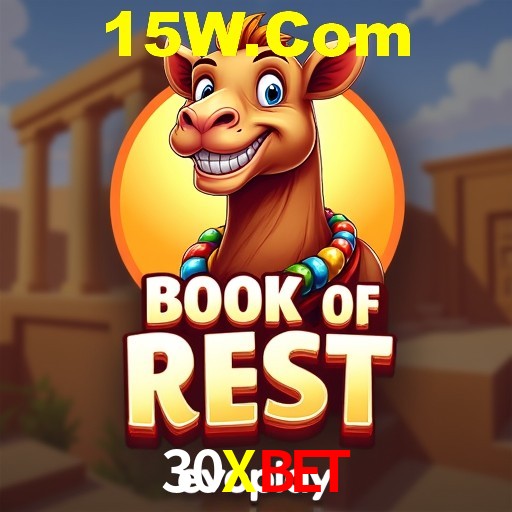 Recursos de Bônus 30Xbet