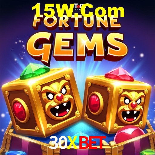 Estatísticas Esportivas 30Xbet